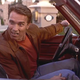 Image for article titled The Last Action Hero game accidentally proves the movie’s muddled message